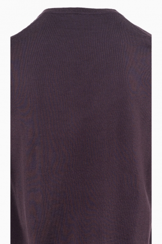 HARMONT&BLAINE HERRENPULLOVER