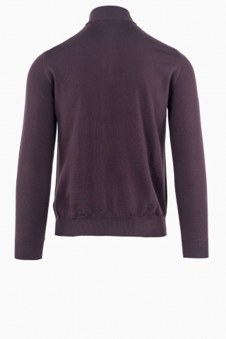HARMONT&BLAINE HERRENPULLOVER