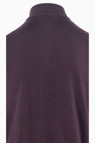 HARMONT&BLAINE HERRENPULLOVER