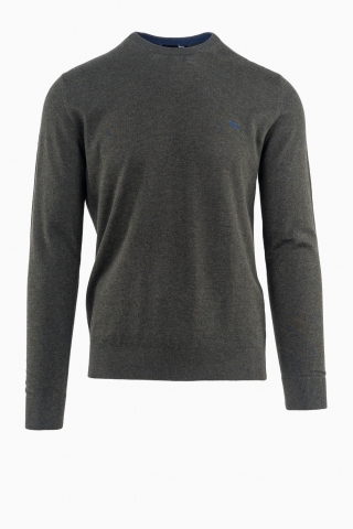 HARMONT&BLAINE HERRENPULLOVER