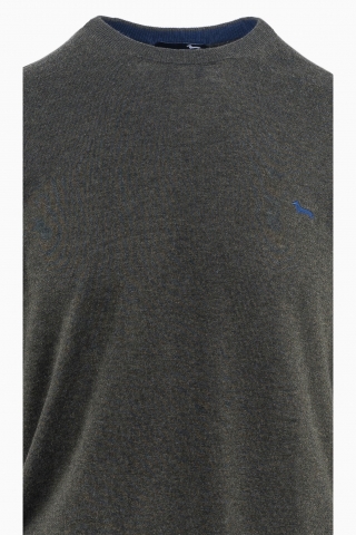 HARMONT&BLAINE HERRENPULLOVER