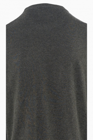 HARMONT&BLAINE HERRENPULLOVER