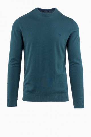 HARMONT&BLAINE HERRENPULLOVER