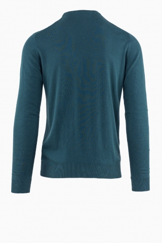 HARMONT&BLAINE HERRENPULLOVER