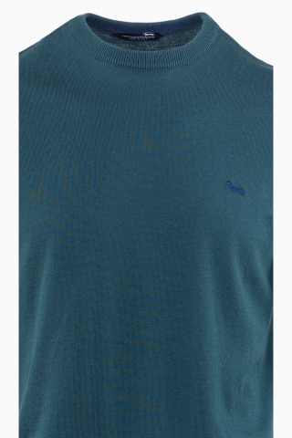 HARMONT&BLAINE HERRENPULLOVER