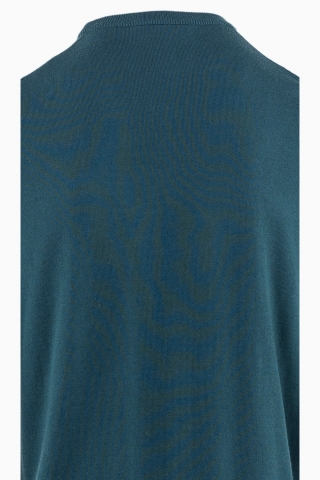 HARMONT&BLAINE HERRENPULLOVER