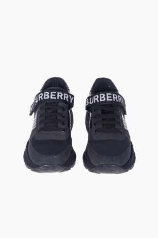 SNEAKERS BARBATI BURBERRY