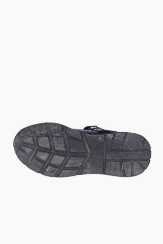 SNEAKERS BARBATI BURBERRY