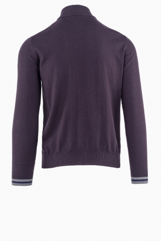 HARMONT&BLAINE HERRENBLUSE