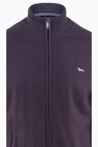 HARMONT&BLAINE HERRENBLUSE