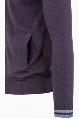 HARMONT&BLAINE HERRENBLUSE