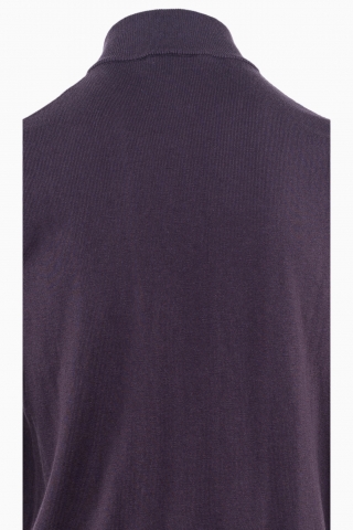 HARMONT&BLAINE HERRENBLUSE