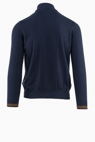 HARMONT&BLAINE HERRENBLUSE