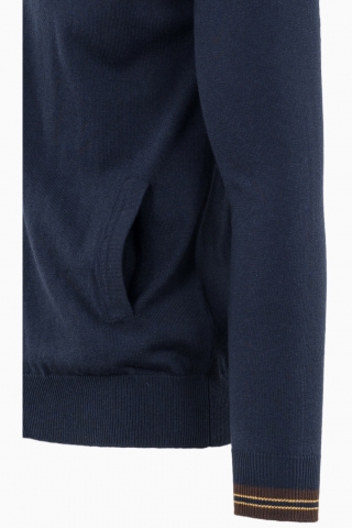 HARMONT&BLAINE HERRENBLUSE