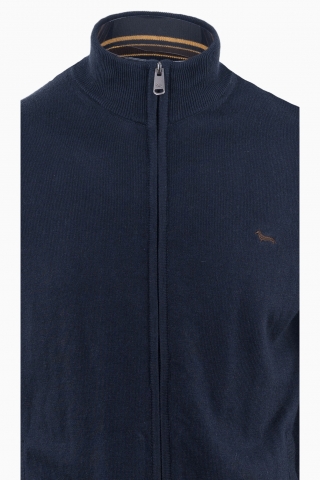 HARMONT&BLAINE HERRENBLUSE