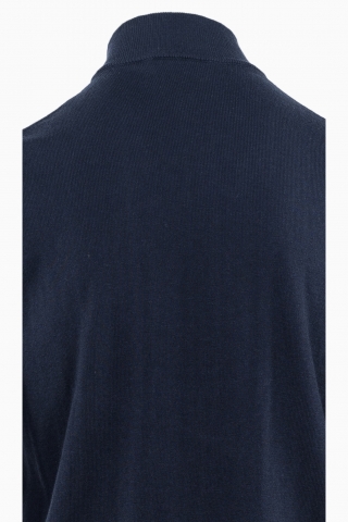 HARMONT&BLAINE HERRENBLUSE