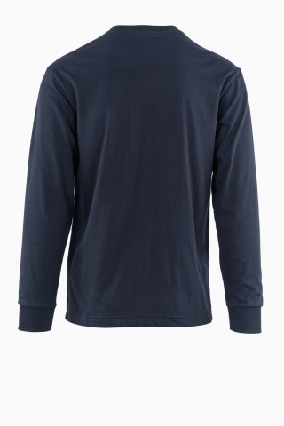 HARMONT&BLAINE HERRENBLUSE