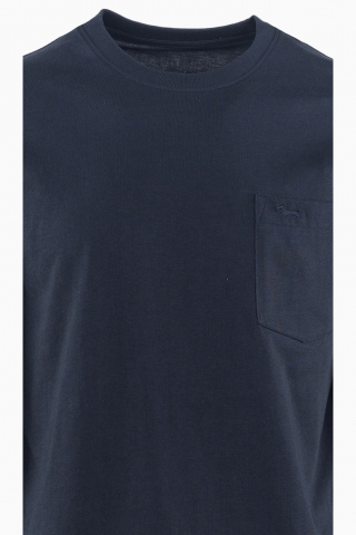 HARMONT&BLAINE HERRENBLUSE