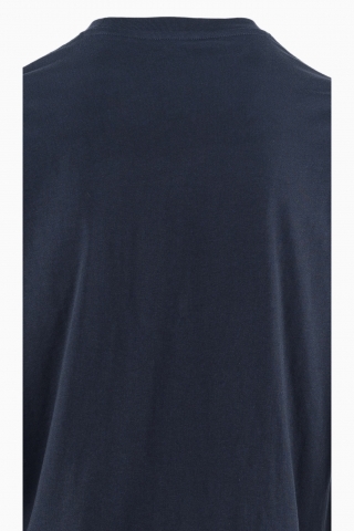 HARMONT&BLAINE HERRENBLUSE