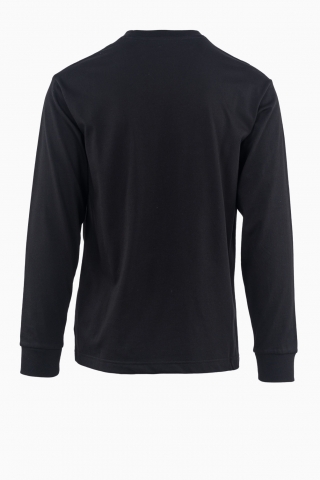 HARMONT&BLAINE HERRENBLUSE