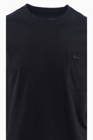 HARMONT&BLAINE HERRENBLUSE