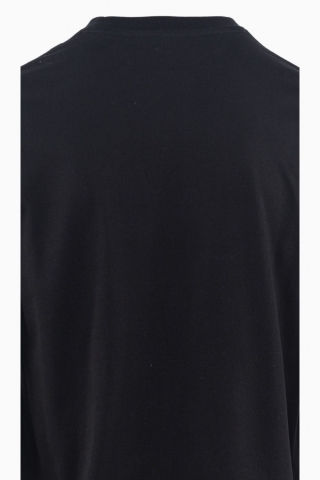 HARMONT&BLAINE HERRENBLUSE