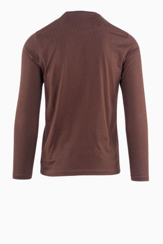 HARMONT&BLAINE HERRENBLUSE