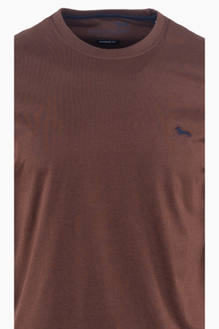 HARMONT&BLAINE HERRENBLUSE