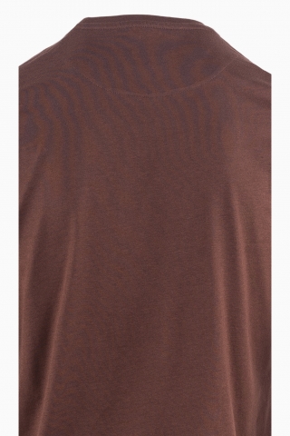 HARMONT&BLAINE HERRENBLUSE