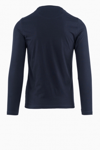 HARMONT&BLAINE HERRENBLUSEN