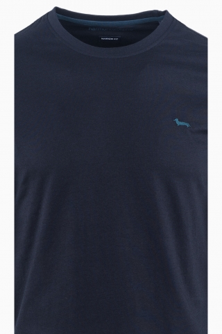 HARMONT&BLAINE HERRENBLUSEN