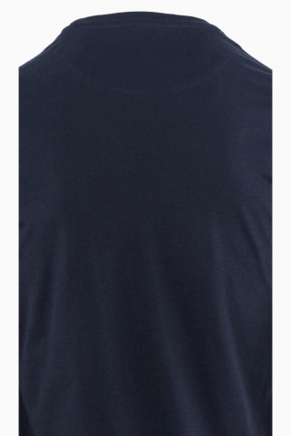 HARMONT&BLAINE HERRENBLUSEN