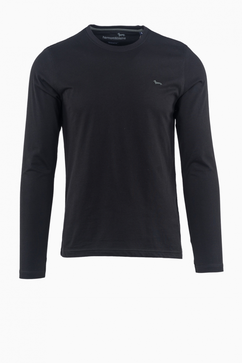 HARMONT&BLAINE HERRENBLUSEN