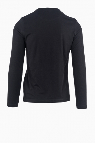 HARMONT&BLAINE HERRENBLUSEN