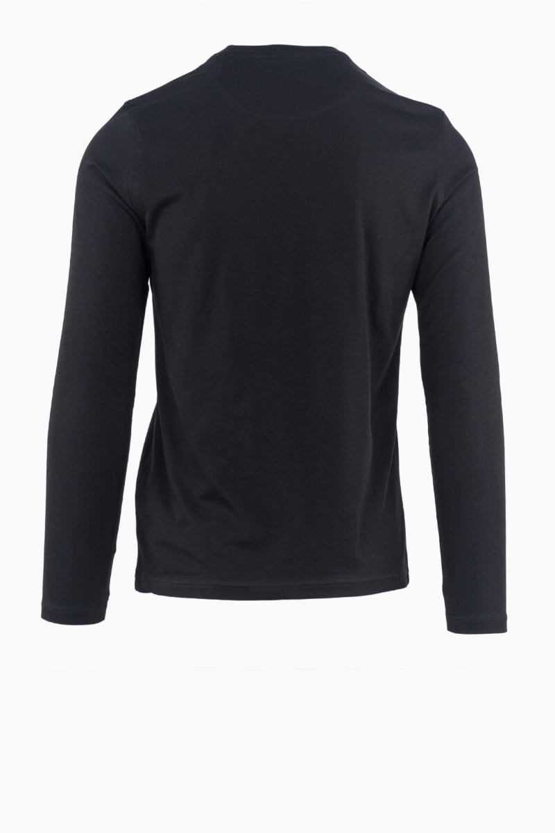 HARMONT&BLAINE HERRENBLUSEN