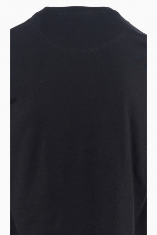 HARMONT&BLAINE HERRENBLUSEN