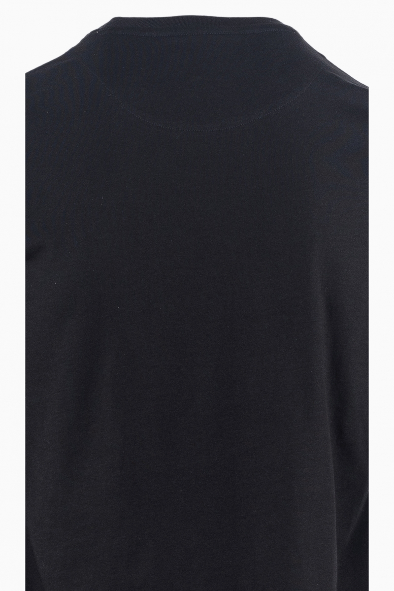 HARMONT&BLAINE HERRENBLUSEN