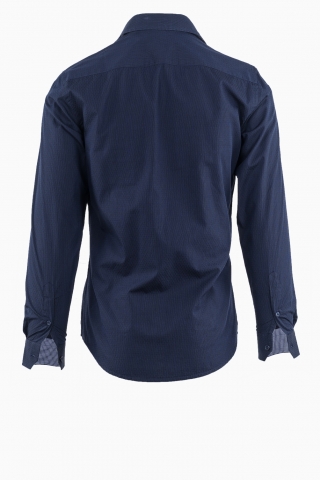 HARMONT&BLAINE HERRENHEMD