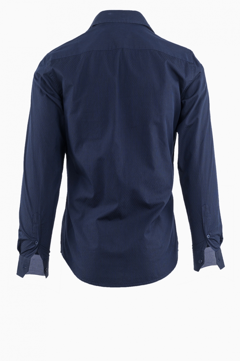 CAMASA BARBATI HARMONT&BLAINE