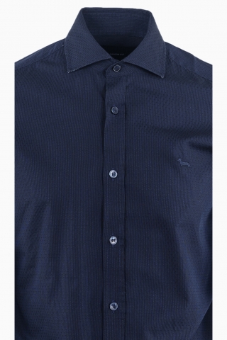 HARMONT&BLAINE HERRENHEMD