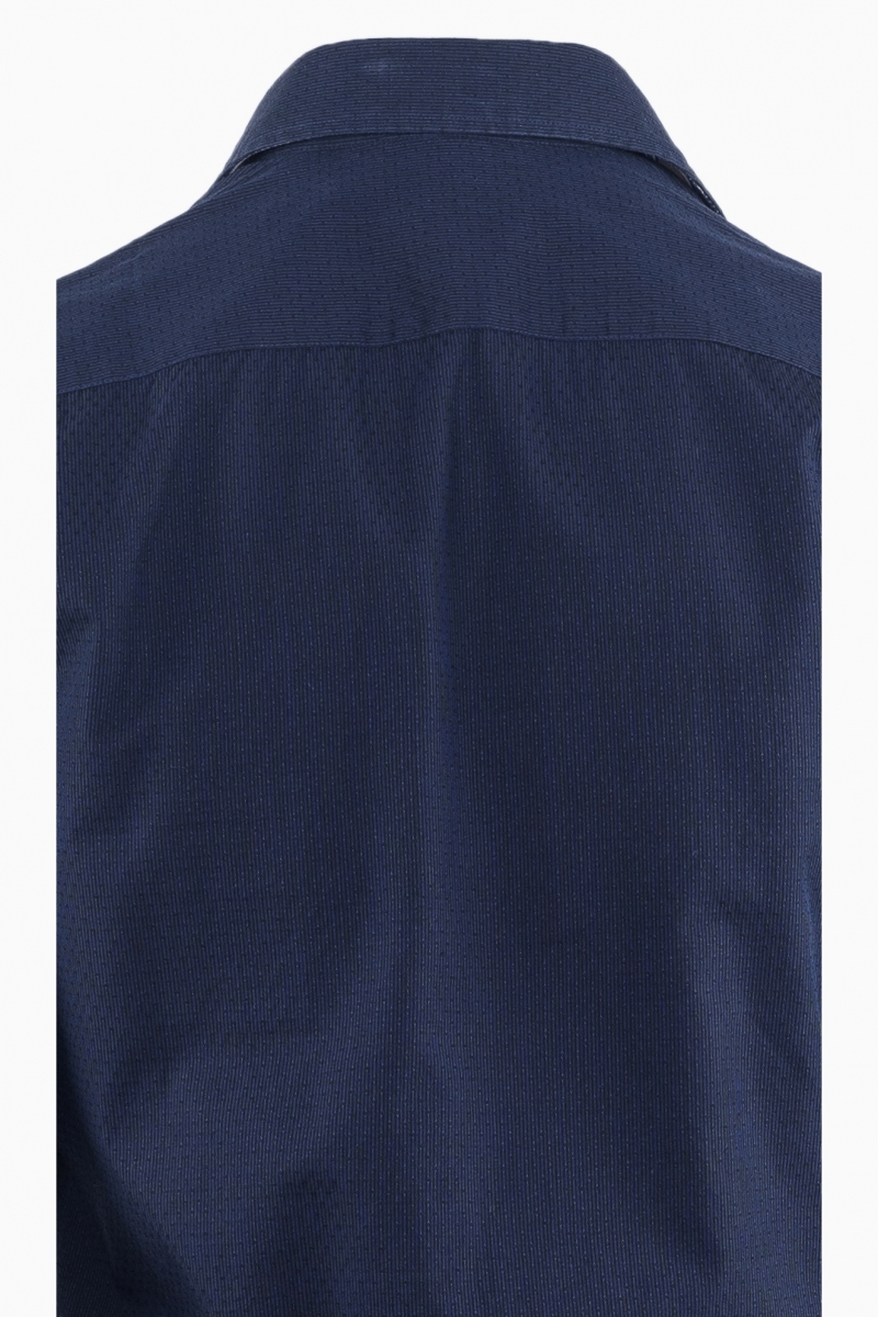 CAMASA BARBATI HARMONT&BLAINE