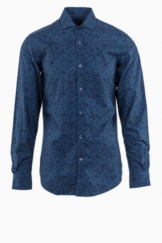 HARMONT&BLAINE HERRENHEMD