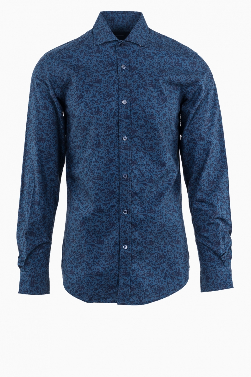 CAMASA BARBATI HARMONT&BLAINE