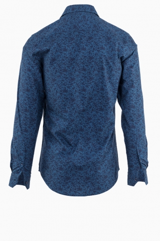 HARMONT&BLAINE HERRENHEMD