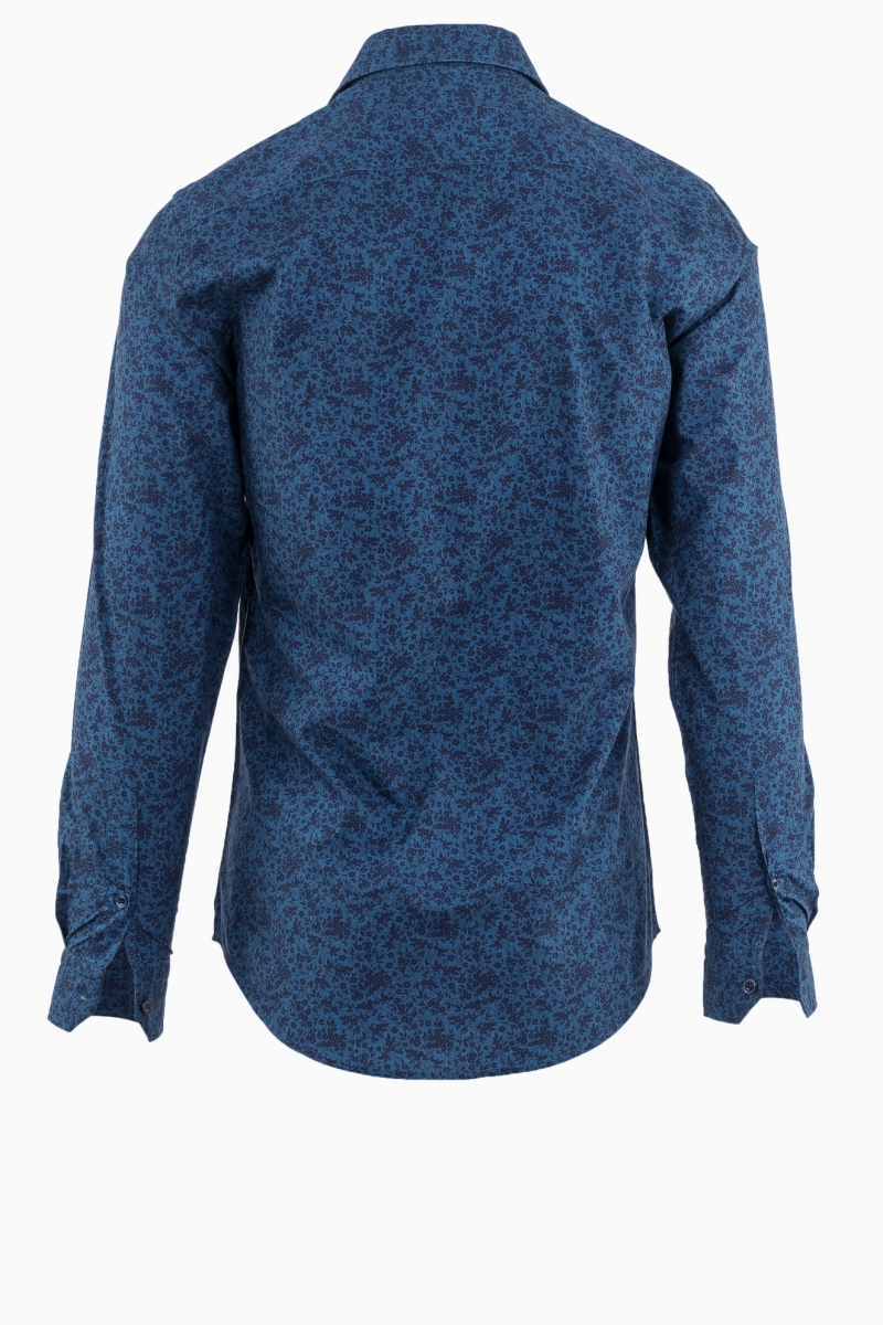 CAMASA BARBATI HARMONT&BLAINE