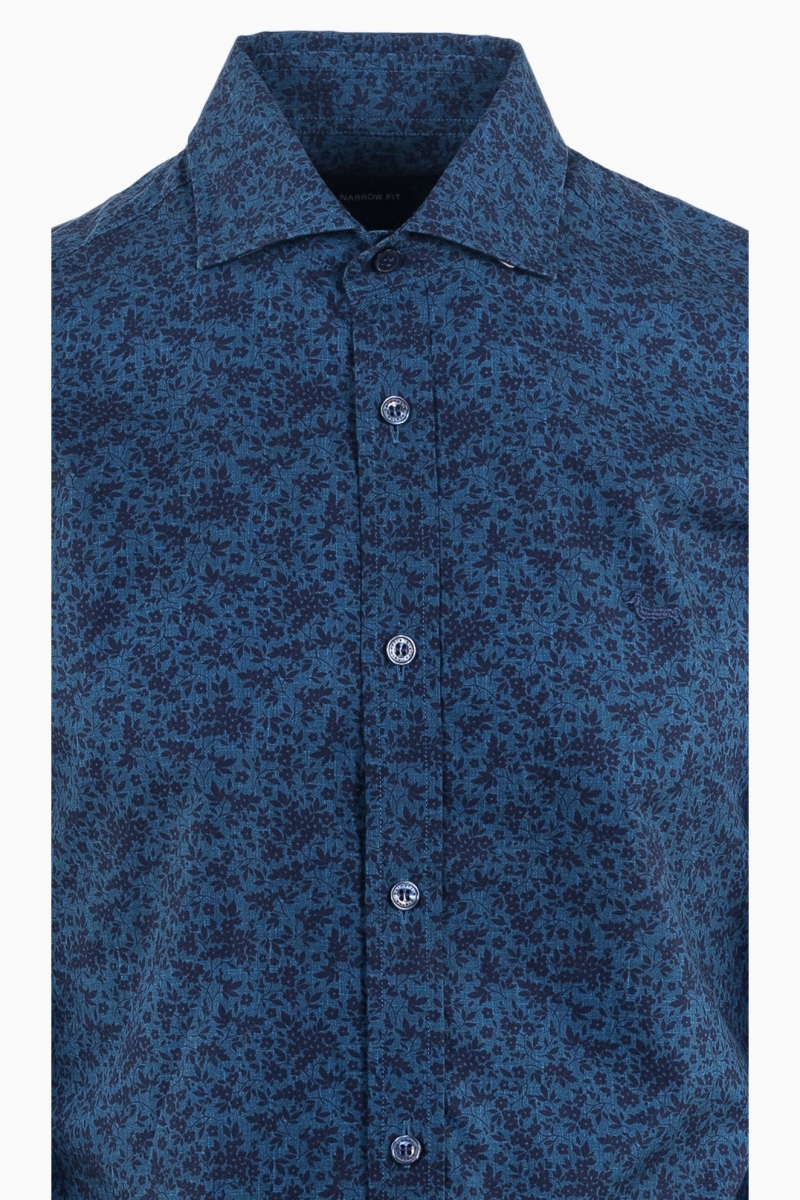 CAMASA BARBATI HARMONT&BLAINE