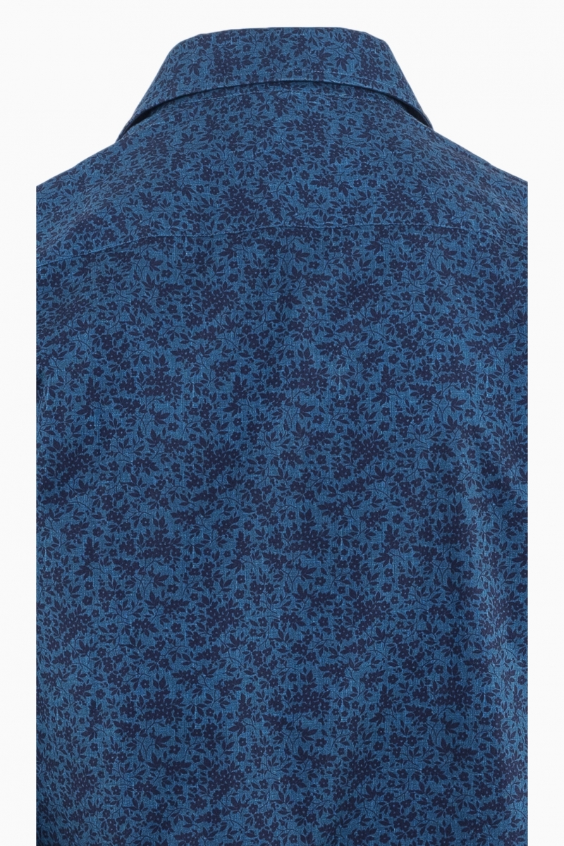 CAMASA BARBATI HARMONT&BLAINE