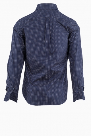 HARMONT&BLAINE HERRENHEMD