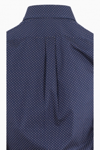 HARMONT&BLAINE HERRENHEMD