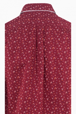 HARMONT&BLAINE HERRENHEMD